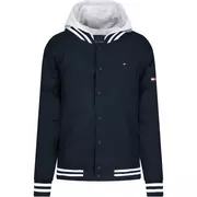 Tommy Hilfiger Kurtka | Regular Fit