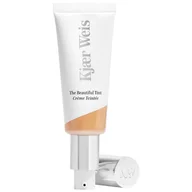 Kremy BB - Kjaer Weis  M3 40.0 ml - miniaturka - grafika 1