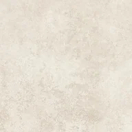 Płytki ceramiczne - TUBĄDZIN TORANO BEIGE LAP PŁYTKA GRESOWA 598X598 TORANO BEIGE LAP PŁYTKA GRESOWA 598X598 - miniaturka - grafika 1