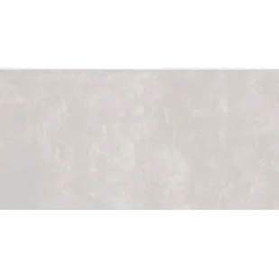 Mexen Tobias Bianco gres szkliwiony rekt. G1, płytka podłogowo-ścienna 120 x 60 cm, mat - TL309-120-060-00 - Płytki ceramiczne - miniaturka - grafika 1