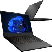 Laptopy - RAZER Blade 14" R9-6900HX/16/1000/GeForce RTX3080Ti/W11 RZ09-0427PEA3-R3E1 - miniaturka - grafika 1