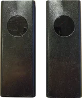 Akcesoria do bram - Fotokomórki obrotowe 180 stopni - miniaturka - grafika 1