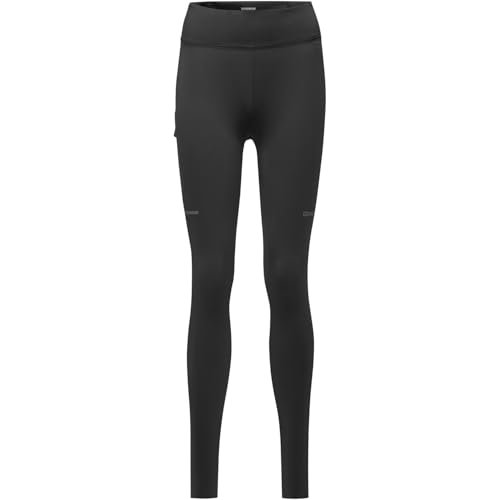 GORE WEAR Rajstopy damskie Concurve