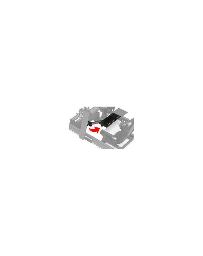 Sabelt Uchwyt [001080700] 00108-07-00