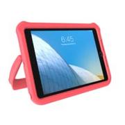 Etui do tabletów - Etui Na Tablet Dla Dzieci Gear4 Ipad 10.2, Plecki - miniaturka - grafika 1