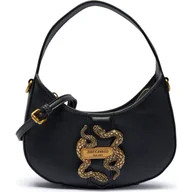 Torebki damskie - Just Cavalli Hobo - miniaturka - grafika 1