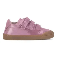 Buty dla dziewczynek - Sneakers Lasocki Kids CEO- CI12-BAKU-10A(III)DZ - miniaturka - grafika 1
