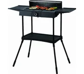 Grille elektryczne - Kalorik GRB3000 - miniaturka - grafika 1