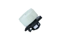 Dmuchawy - Dmuchawa NRF 34398 7802A237 MITSUBISHI - miniaturka - grafika 1