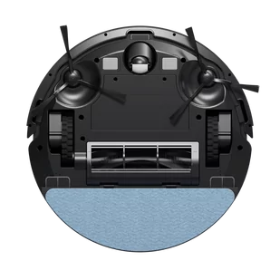 Robot sprzątający TESLA Smart Robot Vacuum AI300 Plus - Roboty sprzątające - miniaturka - grafika 16
