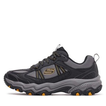 Skechers trekkingi mężczyzna Bkcc Stamina At 237527