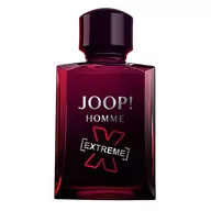 Wody i perfumy męskie - Joop! Homme Extreme Woda toaletowa 75ml - miniaturka - grafika 1