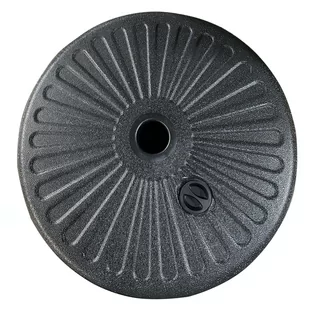 PODSTAWA PARASOLA UB55 - Parasole ogrodowe - miniaturka - grafika 4