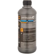Akcesoria grzewcze - PROCOLD Środek czyszczący do instalacji wodnych AQUACORR CLEANER 1L - miniaturka - grafika 1