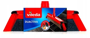 Vileda DuActiva wkład (151221) - Miotły, szufle, mopy - miniaturka - grafika 4