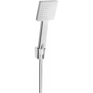 Zestawy prysznicowe - Mexen R-45 zestaw prysznicowy punktowy, chrom - 785455052-00 - miniaturka - grafika 1