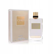 Wody i perfumy damskie - Riiffs Ciao Femme EDP W 100 ml - miniaturka - grafika 1