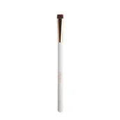 Pędzle do makijażu - Wakeup Cosmetics Wakeup Cosmetics Pędzel Flat eyeliner brush - miniaturka - grafika 1