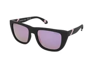Okulary przeciwsłoneczne - Superdry SDS 5010 104P - miniaturka - grafika 1