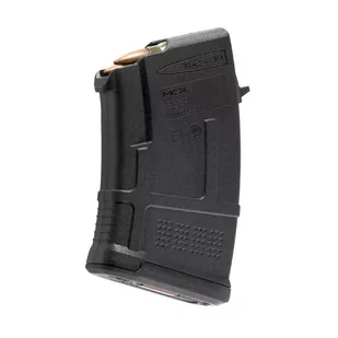 Magpul - Magazynek PMAG 10 AK/AKM MOE - MAG657 - Osprzęt do wiatrówek - miniaturka - grafika 3