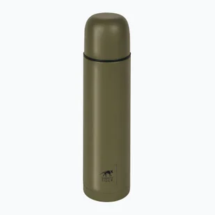 Termos Tasmanian Tiger H&C Stuff 1000 ml olive - Termosy - miniaturka - grafika 1