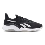 Buty sportowe damskie - Obuwie sportowe Reebok REEBOK HIIT TR 3 GY4822 - miniaturka - grafika 1