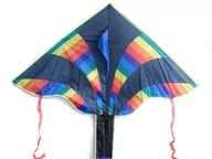 Zabawki i gry sportowe - Latawiec 140cm 535534 Adar - miniaturka - grafika 1