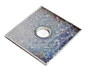 Un Podkładka Sprężynowa Ocynkowana Din 127 6Mm 008 6 ZN 5908235713380 - Inne mocowania Un Podkładka Sprężynowa Ocynkowana Din 127 6Mm 008 6 ZN 5908235713380 - Inne mocowania - miniaturka - grafika 1