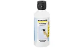 Inne artykuły czyszczące - Karcher RM 500 Płyn do czyszczenia urządzeń 500 ml, Środki czyszczące 4039784716162 - miniaturka - grafika 1