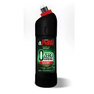 Środki do WC - Clovin Dr.Prakti Żel Do Wc Zero Kamienia Forest Green 750ml.. CLO000420 - miniaturka - grafika 1