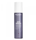 Kosmetyki do stylizacji włosów - Goldwell Style Sign Diamond Gloss Nabłyszczacz 150 - miniaturka - grafika 1