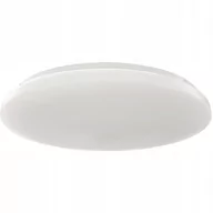 Lampy ścienne - Polux Plafon śr:48cm HAMPTON 45W LED 4700lm 315106 SANICO 315106 - miniaturka - grafika 1