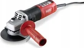 Szlifierki i polerki - Sourcing Angle grinder FLEX L 12-11 125 - miniaturka - grafika 1