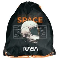 Worki na buty - Worek na buty Paso Nasa - miniaturka - grafika 1