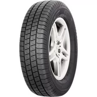 GT Radial Kargomax ST-6000 195/70R14 104 N - Opony ciężarowe - miniaturka - grafika 1