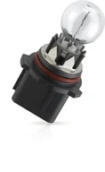 Żarówki samochodowe - Żarówka Philips P13W 13 W 12277C1 1 szt. Oryginał - miniaturka - grafika 1
