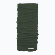 Akcesoria jeździeckie - VIKING Bandana Viking 1214 Regular 410/21/1214 - miniaturka - grafika 1