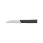 Noże kuchenne - WMF Nóż do warzyw 9 cm Kineo 1896236032 - miniaturka - grafika 1