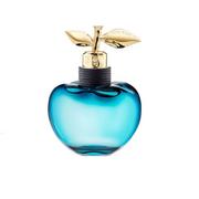 Wody i perfumy damskie - Nina Ricci Luna woda toaletowa 30ml - miniaturka - grafika 1