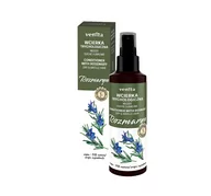 Wcierki do włosów - VENITA WCIERKA TRYCHOLOGICZNA ROZMARYN 100ML - miniaturka - grafika 1