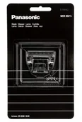 Maszynki do golenia i wkłady - Panasonic WER9521Y1361 Wymienne ostrze do golarki - miniaturka - grafika 1