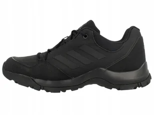adidas Terrex Hyperhiker Low GZ9219 38 2/3 - Buty trekkingowe damskie - miniaturka - grafika 1
