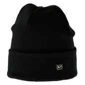 Czapki narciarskie - Czapka zimowa Viking Aston 210/21/0059 - miniaturka - grafika 1