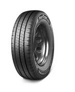 Opony letnie - MARSHAL KC53 175/65R14 90/88T - miniaturka - grafika 1