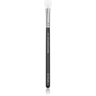 Pędzle do makijażu - ZOEVA 227 EYESHADOW BLENDER - miniaturka - grafika 1