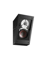 Głośniki i kolumny - Zestaw: OBERON 9/1/VOKAL/SUB E-9 F/ ALTECO C-1, Kolor: White Satin - miniaturka - grafika 1