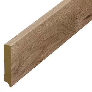 Listwa Przypodłogowa Mdf 2400X78X14 57512 Picos L3989 - Listwy przypodłogowe - miniaturka - grafika 1