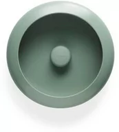 Lampy stojące - Fatboy - Oloha Portable Lampa Ścienna/Lampa Stołowa Medium Sage Fatboy - miniaturka - grafika 1