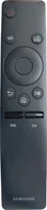 Piloty - Pilot RTV Samsung 2018 / 2019 Smart LED TV - miniaturka - grafika 1