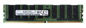 Pamięci RAM - Pamięć RAM 1x 128GB Samsung ECC LOAD REDUCED DDR4 8Rx4 2666MHz PC4-21300 LRDIMM M386AAK40B40-CWD - miniaturka - grafika 1